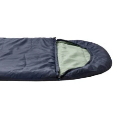 FRILUFTS PACAYA 16 RS Deckenschlafsack BLUE NIGHTS/GREEN BAY -CampWelt Verkäufe 5637964519 d pacaya 16 rs frilufts 24