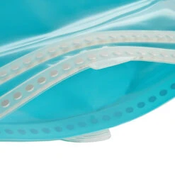 Fidlock HERMETIC DRY BAG MULTI Packbeutel PETROL -CampWelt Verkäufe 5637969148 c hermetic dry bag multi fidlock 24