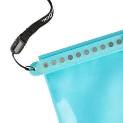 Fidlock HERMETIC DRY BAG MULTI Packbeutel PETROL -CampWelt Verkäufe 5637969148 d hermetic dry bag multi fidlock 24