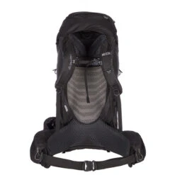 Gregory BALTORO 75 Trekkingrucksack OBSIDIAN BLACK -CampWelt Verkäufe 5637970448 c baltoro 75 lg gregory 24