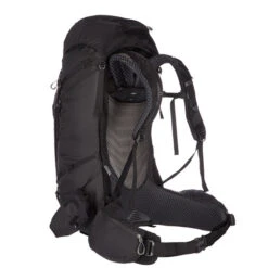 Gregory BALTORO 75 Trekkingrucksack OBSIDIAN BLACK -CampWelt Verkäufe 5637970448 d baltoro 75 lg gregory 24