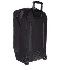 Vaude CITYTRAVEL 60 Reisetasche Mit Rollen BLACK -CampWelt Verkäufe 5637970620 d citytravel 60 vaude 24