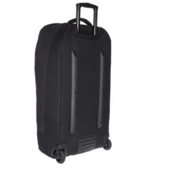Vaude CITYTRAVEL 90 Reisetasche Mit Rollen BLACK -CampWelt Verkäufe 5637970623 d citytravel 90 vaude 24