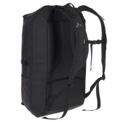 Vaude CITYTRAVEL BACKPACK Tagesrucksack BLACK -CampWelt Verkäufe 5637970625 d citytravel backpack vaude 24