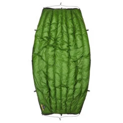 Western Mountaineering SLINGLITE 188 CM 188 CM