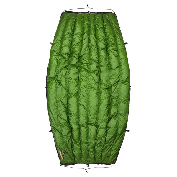 Western Mountaineering SLINGLITE 188 CM 188 CM 1 Western Mountaineering SLINGLITE 188 CM 188 CM