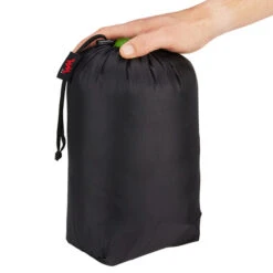 Western Mountaineering SLINGLITE 188 CM 188 CM 7 Western Mountaineering SLINGLITE 188 CM 188 CM -CampWelt Verkäufe 5637973034 j slinglite 188 cm western mountaineering 24