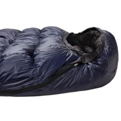 Western Mountaineering MEGALITE 200 CM Daunenschlafsack 200 CM -CampWelt Verkäufe 5637974292 d megalite 200 cm western mountaineering 24