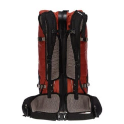 Ortlieb ATRACK Wasserdichter Rucksack ROOIBOS -CampWelt Verkäufe 5637974334 c atrack ortlieb 24