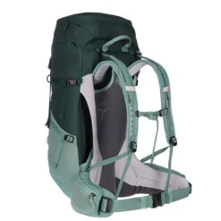 Deuter FUTURA 30 SL Damen Tourenrucksack FOREST-JADE -CampWelt Verkäufe 5637974345 d futura 30 sl deuter 24