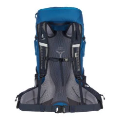 Deuter FUTURA 26 Tagesrucksack REEF-INK -CampWelt Verkäufe 5637974346 c futura 26 deuter 24