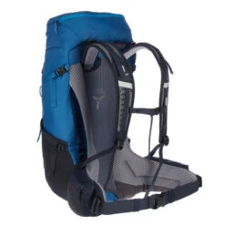 Deuter FUTURA 26 Tagesrucksack REEF-INK -CampWelt Verkäufe 5637974346 d futura 26 deuter 24