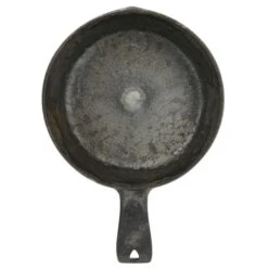 Kupilka KUPILKA 55 - BOWL Schüssel BLACK -CampWelt Verkäufe 5637978777 c kupilka 55 bowl kupilka 24