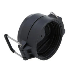 Stanley QUICK FLIP WATER BOTTLE Trinkflasche CHARCOAL -CampWelt Verkäufe 5637980274 c quick flip water bottle stanley 24