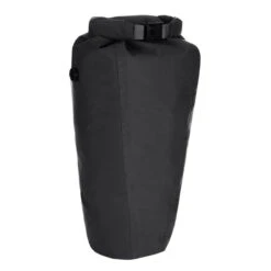 Neue Produkte -CampWelt Verkäufe 5637981795 c sf seatbag drybag 16l fjaellraeven 24