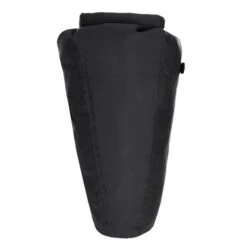 FJÄLLRÄVEN Fjällräven S/F SEATBAG DRYBAG 16L Unisex Satteltasche BLACK -CampWelt Verkäufe 5637981795 d sf seatbag drybag 16l fjaellraeven 24