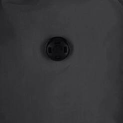 FJÄLLRÄVEN Fjällräven S/F SEATBAG DRYBAG 16L Unisex Satteltasche BLACK -CampWelt Verkäufe 5637981795 e sf seatbag drybag 16l fjaellraeven 24