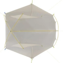 Jack Wolfskin STRATOS LITE III Kuppelzelt SILVER CLOUD -CampWelt Verkäufe 5637992964 d stratos lite iii jack wolfskin 24