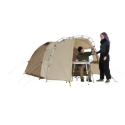 Jack Wolfskin GRAND ILLUSION IV Familienzelt WHITE PEPPER -CampWelt Verkäufe 5637992988 e grand illusion iv jack wolfskin 24