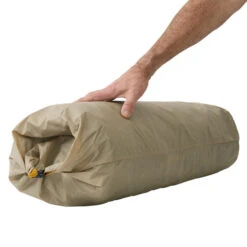 Jack Wolfskin GRAND ILLUSION IV Familienzelt WHITE PEPPER -CampWelt Verkäufe 5637992988 f grand illusion iv jack wolfskin 24