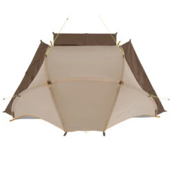 Jack Wolfskin BEACH SHELTER III Strandmuschel WHITE PEPPER -CampWelt Verkäufe 5637992990 d beach shelter iii jack wolfskin 24