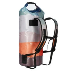FRILUFTS CORCOVADO PACK Wasserdichter Rucksack PRINTED 7 FRILUFTS CORCOVADO PACK Wasserdichter Rucksack PRINTED -CampWelt Verkäufe 5637998106 d corcovado pack frilufts 24