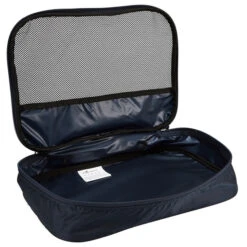 FRILUFTS MESHBAG Packbeutel DARK SAPPHIRE -CampWelt Verkäufe 5637998108 c meshbag frilufts 24