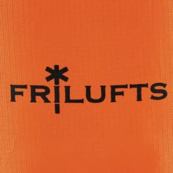 FRILUFTS STUFFBAG ROUND Packbeutel PUFFINS BILL -CampWelt Verkäufe 5637998120 c stuffbag round frilufts 24