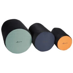 FRILUFTS STUFFBAG MESH SET Packbeutel MIXED -CampWelt Verkäufe 5637998128 c stuffbag mesh set frilufts 24