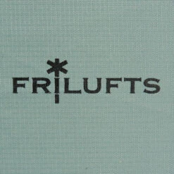 FRILUFTS STUFFBAG MESH SET Packbeutel MIXED -CampWelt Verkäufe 5637998128 d stuffbag mesh set frilufts 24
