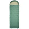 FRILUFTS MONTERICO 6 RS Deckenschlafsack GREEN OLIVE/GOLD
