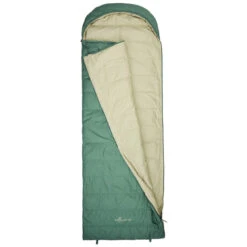 FRILUFTS MONTERICO 6 RS Deckenschlafsack GREEN OLIVE/GOLD 6 FRILUFTS MONTERICO 6 RS Deckenschlafsack GREEN OLIVE/GOLD -CampWelt Verkäufe 5637998162 c monterico 6 rs frilufts 24