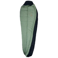 FRILUFTS PACAYA -2 Kunstfaserschlafsack BLUE NIGHTS/GREEN BAY 6 FRILUFTS PACAYA -2 Kunstfaserschlafsack BLUE NIGHTS/GREEN BAY -CampWelt Verkäufe 5637998165 c pacaya 2 frilufts 24