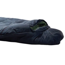 FRILUFTS PACAYA -2 Kunstfaserschlafsack BLUE NIGHTS/GREEN BAY 7 FRILUFTS PACAYA -2 Kunstfaserschlafsack BLUE NIGHTS/GREEN BAY -CampWelt Verkäufe 5637998165 d pacaya 2 frilufts 24