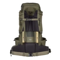 FJÄLLRÄVEN Fjällräven KAJKA 35 Tourenrucksack GREEN -CampWelt Verkäufe 5638005585 c kajka 35 fjaellraeven 24