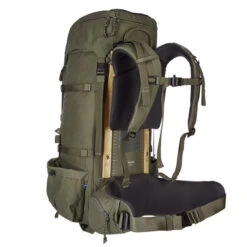 FJÄLLRÄVEN Fjällräven KAJKA 35 Tourenrucksack GREEN -CampWelt Verkäufe 5638005585 d kajka 35 fjaellraeven 24