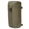 FJÄLLRÄVEN Fjällräven KAJKA SIDE POCKET Rucksack-Zubehör GREEN