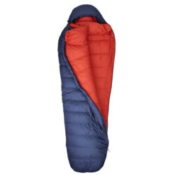 Mountain Equipment CLASSIC ECO 750 LONG Daunenschlafsack DUSK -CampWelt Verkäufe 5638006997 c classic eco 750 regular mountain equipment 24