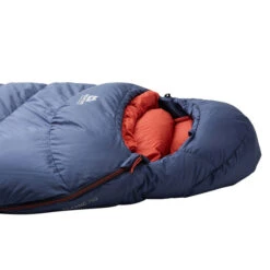 Mountain Equipment CLASSIC ECO 750 LONG Daunenschlafsack DUSK -CampWelt Verkäufe 5638006997 d classic eco 750 regular mountain equipment 24
