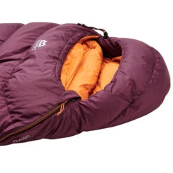 Mountain Equipment CLASSIC ECO 750 LONG WOMEN Damen Daunenschlafsack RAISIN 7 Mountain Equipment CLASSIC ECO 750 LONG WOMEN Damen Daunenschlafsack RAISIN -CampWelt Verkäufe 5638007001 d classic eco 750 regular women mountain equipment 24