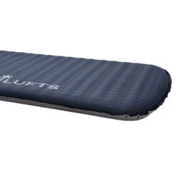 FRILUFTS KALLA 5.0 Selbstaufblasende Isomatte DARK SAPPHIRE/SMOKED PEARL -CampWelt Verkäufe 5638017160 c kalla 50 frilufts 24