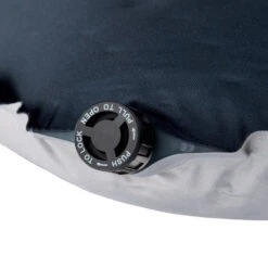 FRILUFTS KALLA 7.5 Selbstaufblasende Isomatte DARK SAPPHIRE/SMOKED PEARL -CampWelt Verkäufe 5638017162 d kalla 75 frilufts 24