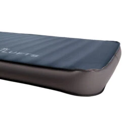 FRILUFTS KALOS 10.0 Selbstaufblasende Isomatte DARK SAPPHIRE/SMOKED PEARL -CampWelt Verkäufe 5638017169 c kalos 100 frilufts 24