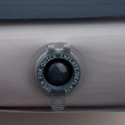 FRILUFTS KALOS 10.0 Selbstaufblasende Isomatte DARK SAPPHIRE/SMOKED PEARL -CampWelt Verkäufe 5638017169 d kalos 100 frilufts 24