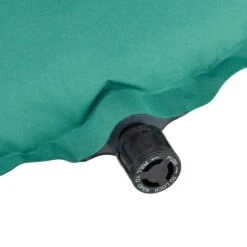 FRILUFTS RY CUSHION Sitzkissen GALAPAGOS GREEN/SMOKED PEARL -CampWelt Verkäufe 5638017171 c ry cushion frilufts 24