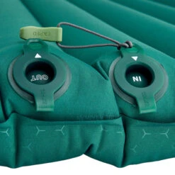 Exped DURA 3R Isomatte CYPRESS -CampWelt Verkäufe 5638017783 d dura 3r exped 24