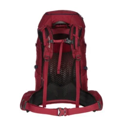 Gregory JADE 38 Damen Tourenrucksack RUBY RED -CampWelt Verkäufe 5638018809 c jade 38 gregory 24