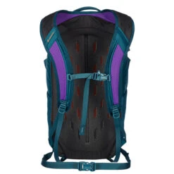 Gregory NANO 18 Tagesrucksack ICON TEAL -CampWelt Verkäufe 5638018817 c nano 18 gregory 24