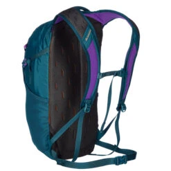 Gregory NANO 18 Tagesrucksack ICON TEAL -CampWelt Verkäufe 5638018817 d nano 18 gregory 24