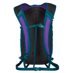 Gregory NANO 20 PLUS Tagesrucksack ICON TEAL -CampWelt Verkäufe 5638018822 c nano 20 plus gregory 24